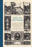 Joel on Software
