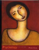 Psychology