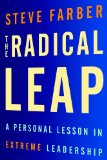 The Radical Leap