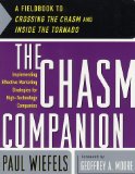 The Chasm Companion